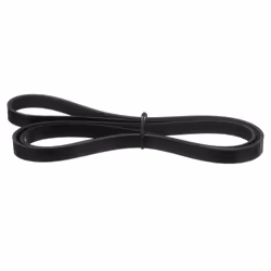 Quicksilver 865615Q05 Serpentine Belt - 2 233 mm Long for MerCruiser 2