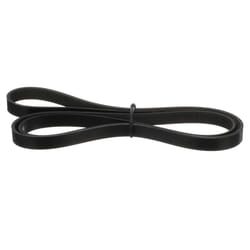 Quicksilver 865615Q05 Serpentine Belt - 2 233 mm Long for MerCruiser 2