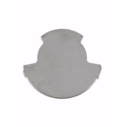 Plate-Wear