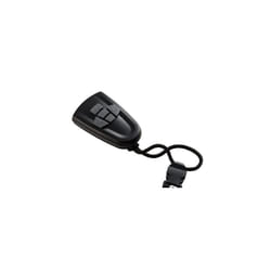 MotorGuide 8M0092068 Xi Series Wireless Remote
