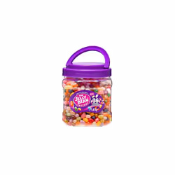 Open Food The Jelly Bean Factory Gourmet Beans 36 Flavours