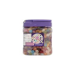 Open Food The Jelly Bean Factory Gourmet Beans 36 Flavours - Additional view 11