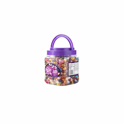 Open Food The Jelly Bean Factory Gourmet Beans 36 Flavours