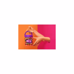 Open Food The Jelly Bean Factory Gourmet Beans 36 Flavours