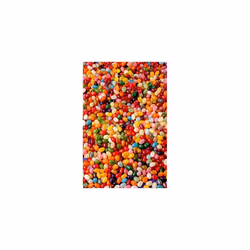 Open Food The Jelly Bean Factory Gourmet Beans 36 Flavours - Additional view 6