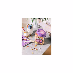Open Food The Jelly Bean Factory Gourmet Beans 36 Flavours - Additional view 9