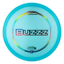 Discraft Buzzz Elite Z Golf Disc  173-174 Grams