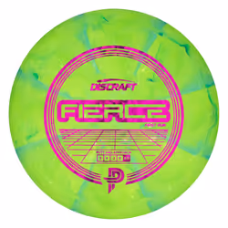 Discraft Paige Pierce Fierce Putter 173-174 Gram Golf Disc