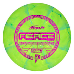 Discraft Paige Pierce Fierce Putter 173-174 Gram Golf Disc
