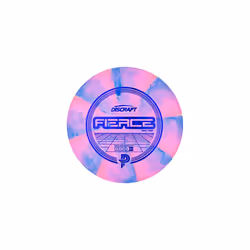 Discraft Paige Pierce Fierce Putter 173-174 Gram Golf Disc