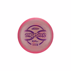Discraft ESP FLX Thrasher 170-172 Gram Distance Driver Golf Disc