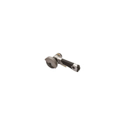 ONYX CUT OFF TOOL