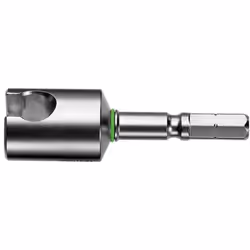 Festool 492526 Centrotec Hook DriverAdapter