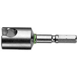 Festool 492526 Centrotec Hook DriverAdapter