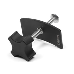 Capri Tools 21006 Disc Brake Pad Spreader Tool