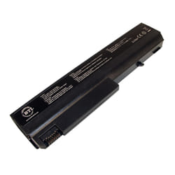 BTI PB994A compatible 48Wh 6-cell battery for HP Business Notebook NC6100 NC6105 NC6110 NC6115 NC6120