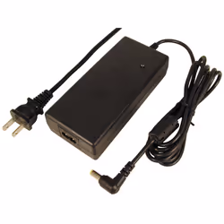 BTI AC-1965103, Laptop, Indoor, 90-250 V, 47/63 Hz, 65 W, 18-20 V