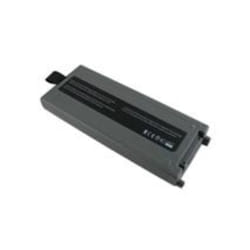 BTI PA-CF19 laptop spare part Battery