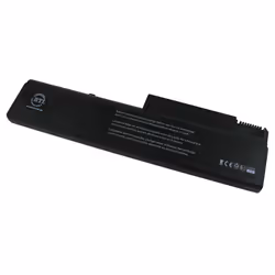BTI HP-6730B, Battery