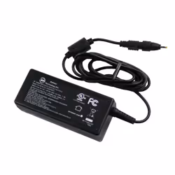 BTI AC-1965130, Laptop, Indoor, 90-250 V, 47/63 Hz, 65 W, 18-20 V
