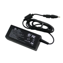 BTI AC-1965130 power adapter/inverter Indoor 65 W Black