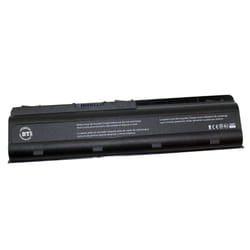 BTI CQ-CQ62 laptop spare part Battery