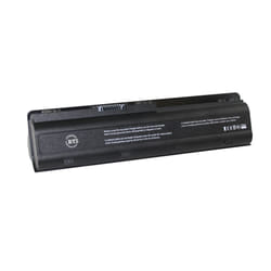 BTI CQ-CQ62X9 laptop spare part Battery