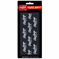 Rawlings | Baseball/Softball Glove Wrap | Break-In Aid
