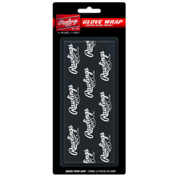 Rawlings | Baseball/Softball Glove Wrap | Break-In Aid