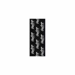 Rawlings | Baseball/Softball Glove Wrap | Break-In Aid