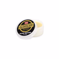 Rawlings | GLOVOLIUM Glove Butter | Baseball / Softball | Butter