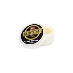 Rawlings | GLOVOLIUM Glove Butter | Baseball / Softball | Butter