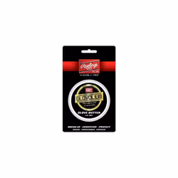 Rawlings | GLOVOLIUM Glove Butter | Baseball / Softball | Butter