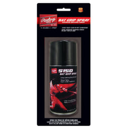 Rawlings | 5150 Bat Grip Spray | Baseball/Softball