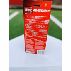 Rawlings | 5150 Bat Grip Spray | Baseball/Softball
