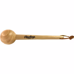 Rawlings | Glove Mallet | Baseball/Softball | Break-In Aid