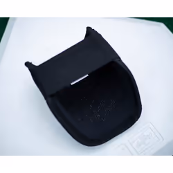 Rawlings | Protective Elbow Guard | Baseball/Softball | Adult | Black