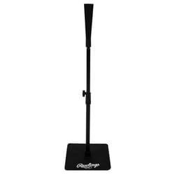 Rawlings | RBI Batting Tee | Adjustable Height 24""-36""