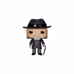 The Strain 6316 "POP! Vinyl Abraham Setrakian" Figure