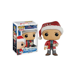 Funko Clark Griswold (National Lampoon's Christmas Vacation) Pop!