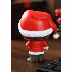 Funko Clark Griswold (National Lampoon's Christmas Vacation) Pop!