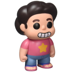 FUNKO POP! ANIMATION: Steven Universe - Steven Universe