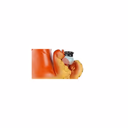 Funko POP Disney: Finding Dory Hank Action Figure