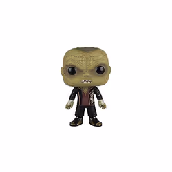 Suicide Squad 8403 "POP! Vinyl Killer Croc" Action Figure