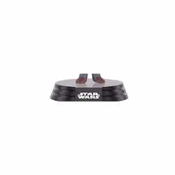 Funko POP Star Wars: Episode 7: The Force Awakens Figure - Maz Kanata