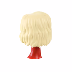 Funko POP TV: American Horror Story Season 5 - The Countess Action Figure