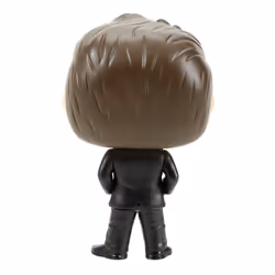 Funko POP Television: Preacher Jesse Action Figure