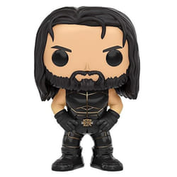 Funko POP WWE: Seth Rollins Action Figure