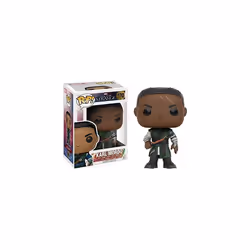 Doctor Strange 9745 "POP! Bobble Marvel Mordo Toy