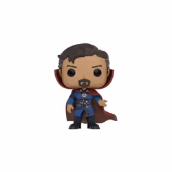 Pop! Marvel Doctor Strange 9 cm Viny Bobble Head Figure